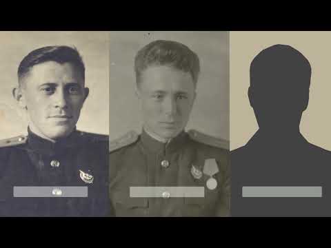 Видео: Самая крупная победа советской гидроавиации. Плавбатарея West