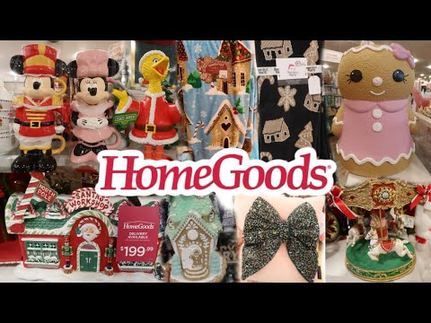 Видео: ТОВАРЫ ДЛЯ ДОМА* НОВИНКИ!!! РОЖДЕСТВО 2025