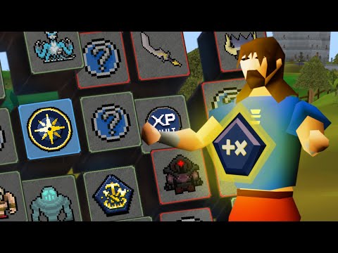 Видео: Приготовьтесь к Grid Master | Раскрыты ОГРОМНЫЕ утечки! с участием Джоша Исн'та