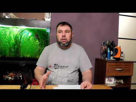 Видео: Ответы к ролику о гранте