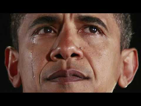 Видео: ПИГ / Паренек