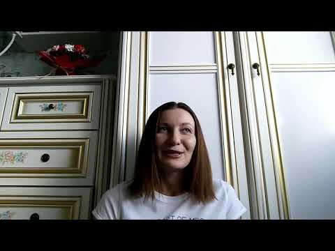 Видео: Как я поступала в театральный. Моя история. ВСЕ ЧАСТИ