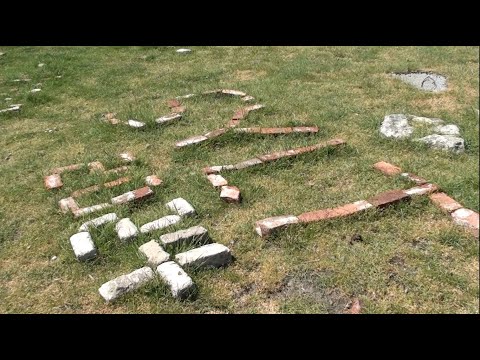 Видео: Остров Зильт / Зюльт (Sylt). Путешествие по Германии. Северное море.