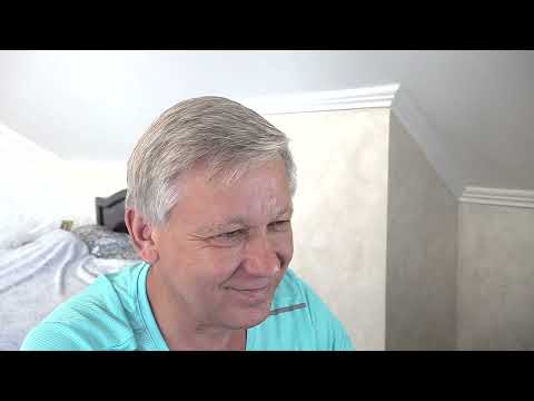 Видео: Созависимые отношения. Женщина  оплакивала 10 лет смерть мамы. Психолог Азаров