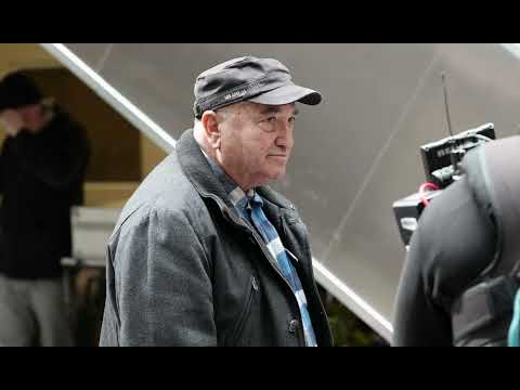 Видео: 0044 - Даниела Стрелкова - Монолог за двама - Иван Ничев - 29 септември 1998