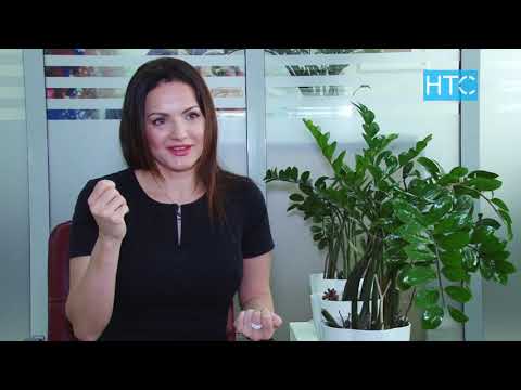 Видео: Аралыктан индентицикациялоо / Fincaбат #11 / НТС / Кыргызстан