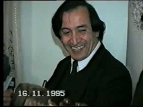 Видео: Abdurauf Olimov tugilgan kun (16 .11.1995 ) Устозлар Абдурауф Олимов хонодонида