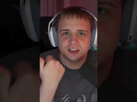Видео: ГОТОВИМСЯ СТАТЬ ГИГОЧАДАМИ #leshastarc #twitch #twitchclips