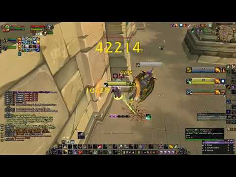 Видео: Турбо клив