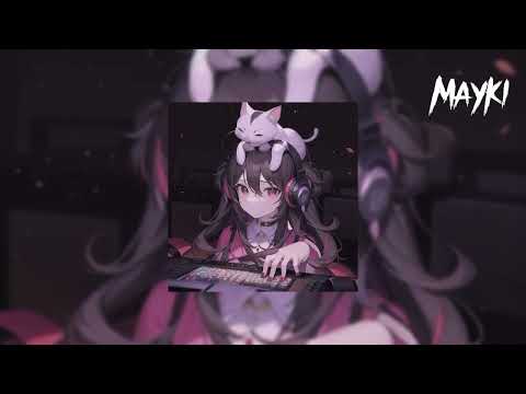 Видео: 💛 Музыка для флешмоба | speed up #flashmob #флешмоб