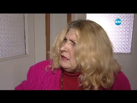 Видео: Съдебен спор - Епизод 426 - Съдебен спор ви консултира (24.12.2016)