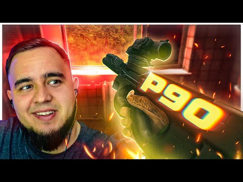 Видео: ТОПОВЫЙ #124 HIGHLIGHTS | ESCAPE FROM TARKOV | MAZA4KST | EFT | ТАМОЖНЯ | РЕЗЕРВ | ПЕРЕЗАЛИВ