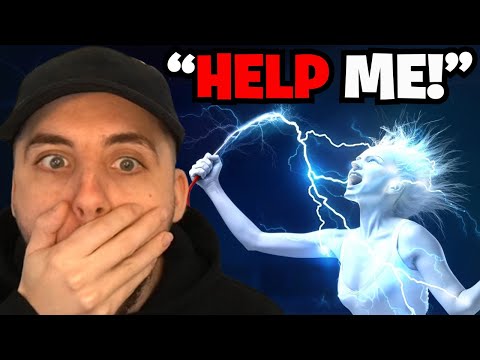 Видео: Самые глупые способы смерти людей