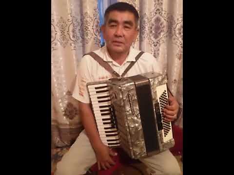 Видео: Бабанов туура эмес суйлоду.