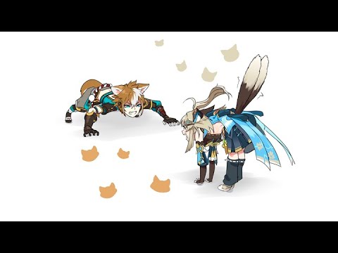 Видео: Тик Ток Геншин Импакт №14 / Tik Tok Genshin Impact / тикток геншин / Подборка тик токов геншин