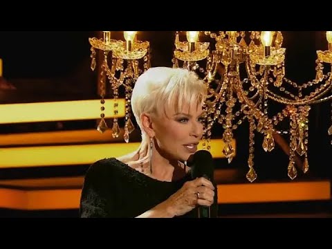 Видео: Ирина Понаровская - Я больше не хочу (2023)
