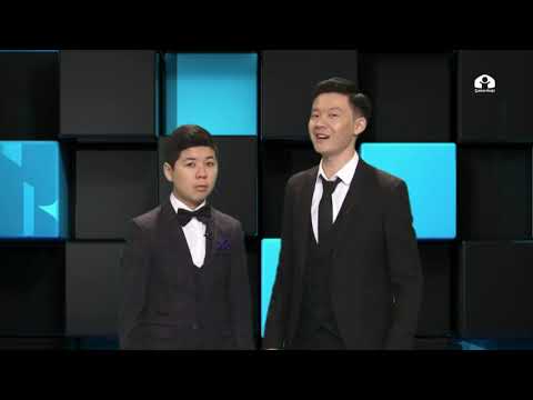 Видео: Аяз ата. Балаты.