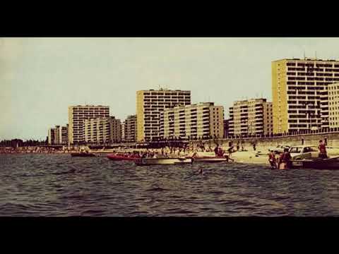 Видео: Днепропетровск. Очень старые кадры. Подборка редких фото