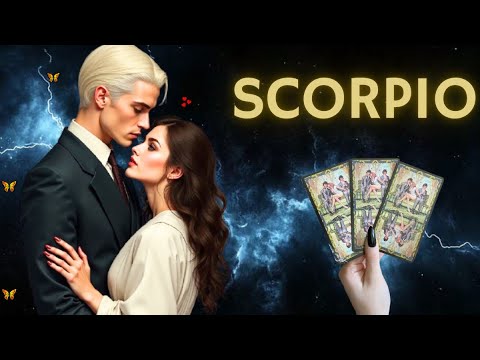 Видео: СКОРПИОН ❤️ ТЕПЕРЬ, КОГДА ТВОЕ ОТНОШЕНИЕ ИЗМЕНИЛОСЬ, КТО-ТО ЭТО ЧУВСТВУЕТ 🌈❤️ СКОРО ОНО БЛИЖЕ БУД...