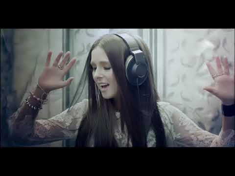 Видео: Нюша Наедине (Cover)