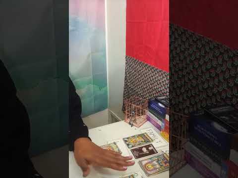 Видео: ♌ЛЕО, ОХ, АУ, НЕТ, ДУША БОЛЬШЕ НЕ МОЖЕТ ЭТОГО ТЕРПЕТЬ, НЕ ИГРАЙ САМ, БЛОКИРУЯ БЛАГОСЛОВЕНИЯ; Б/с...