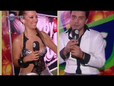 Видео: PLANETA DERBY PLUS 2008, 2 / Планета Дерби Плюс 2008 I Music film, part 2, 2008