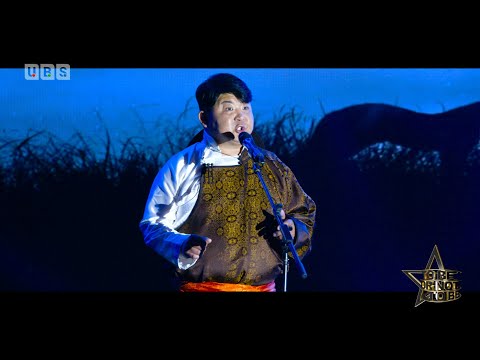 Видео: To be or not to be | Орших уу, эс орших уу? шоуны шүүгч СТА, Жүжигчин Доржийн Баттөмөр