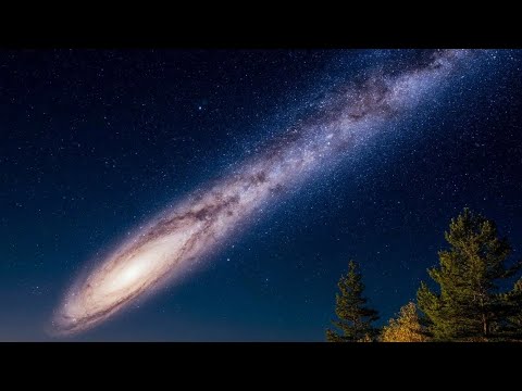 Видео: ✨👤ВЛИЯНИЕ ПРОШЛОГО НА ВАШЕ БУДУЩЕЕ✨