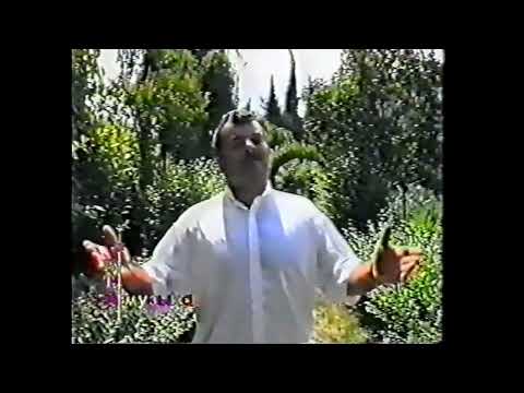 Видео: гр Даркуш - Темпел