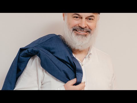 Видео: Машиах бен Йосеф и машиах бен Давид Егива Онлайн 174