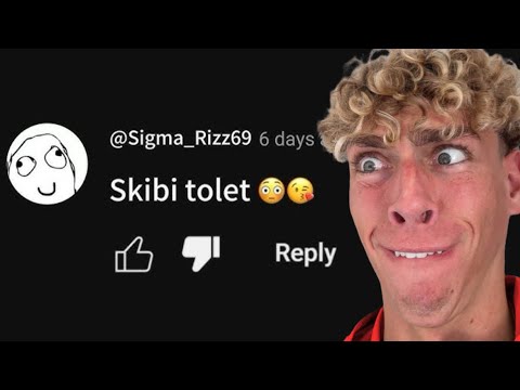 Видео: Самые глупые комментарии к коротким видео на YouTube