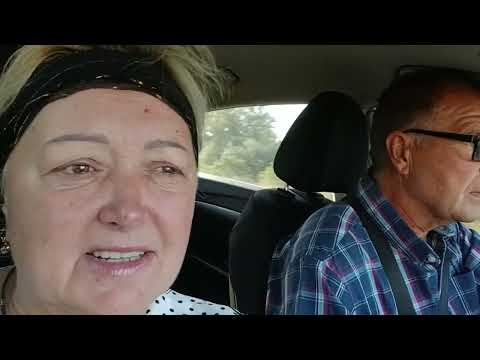 Видео: НУ ЩО Ж ВАМ ДО МОГО ЧОЛОВІКА?