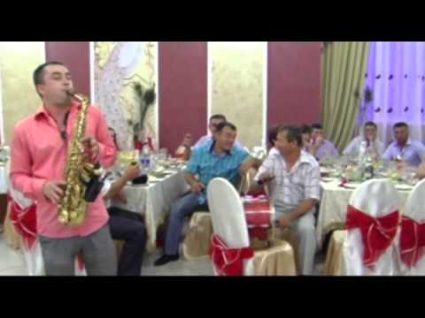 Видео: Конгаз дююню Kонгазская свадьба