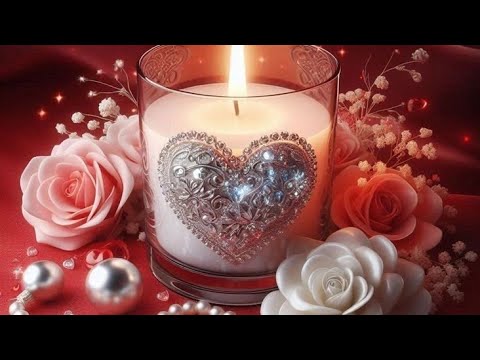 Видео: 💫🌷💜💙Что в мыслях о тебе сейчас💜💙