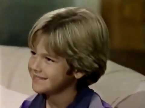 Видео: Санта Барбара   338 русские субтитры исправленно