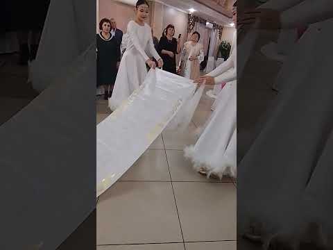 Видео: 19 октября 2025 г.