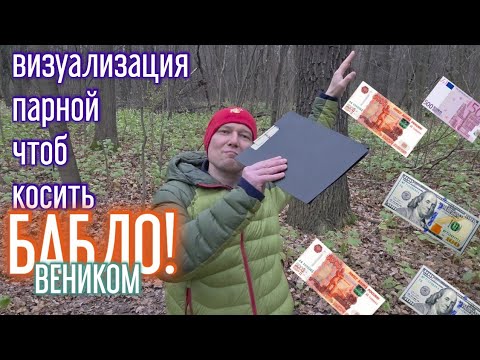 Видео: Мыслишь открыть баню и зарабатывать? Отличия парной под сдачу в аренду от частной в деталях