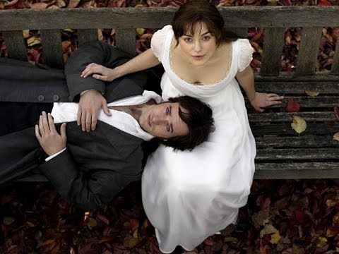 Видео: Sleep sugar [Элизабет и Дарси]