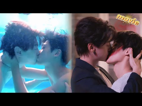 Видео: Тёща вмешалась? Пьет Чэн и Дабао сходят с ума за ночь, Дабао едва не рухнул! 😭🔥