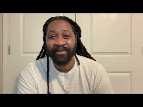 Видео: Игнорируйте спам-звонки