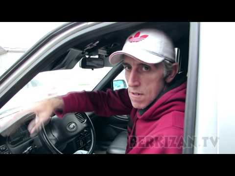 Видео: ПАЦАНЫ Дылымские