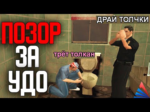 Видео: Дрессирую ЗВЕРЕЙ в ТСР, УВОЛЕН из АРМИИ На Arizona RP Yuma