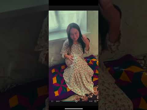 Видео: Жаңы кыргыз кино кыска метраждуу кино