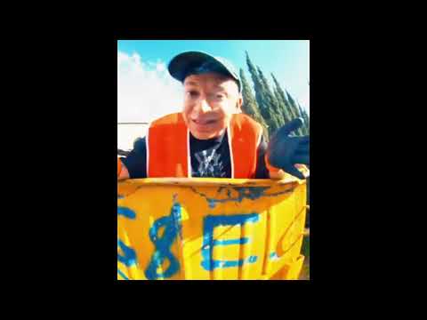 Видео: Оксимирон - Лондонград (speed up)