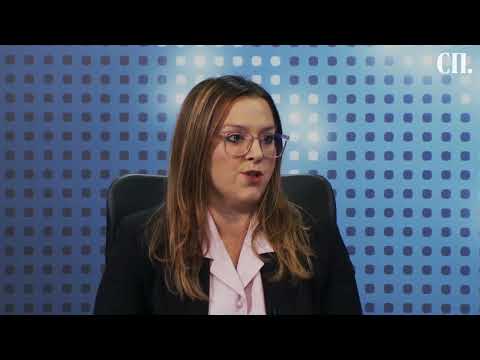 Видео: Интервју со проф. д-р Фросина Ременски за пријавата за недозволено снимање и шпионажа