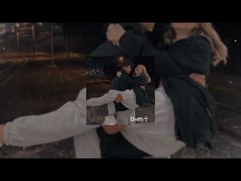 Видео: Jah Khalib - а я её ✨️(speed up)