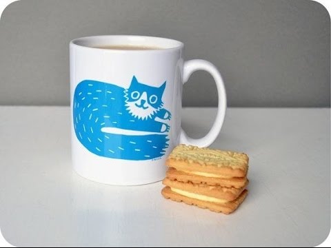 Видео: Регина Лерпа !АСМР  asmr едим дома (перезалив)