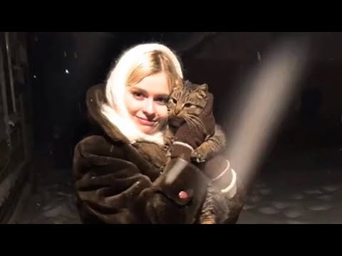 Видео: Как быстро пролетело время и это только те кадры,которые сняты,а сколько моментов вне этого всего☺️