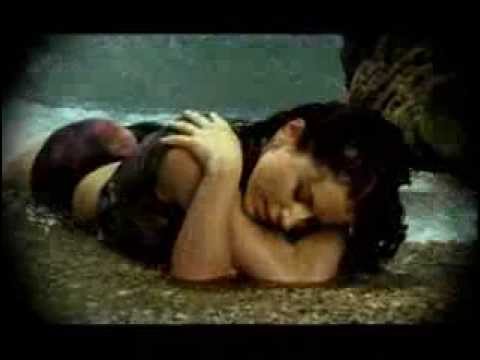 Видео: Ані Лорак — Полуднева спека