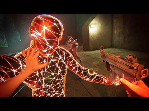 Видео: Добро пожаловать в BONELAB